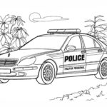 Raskrasil.com-Canada-Coloring-Pages-58
