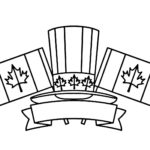 Raskrasil.com-Canada-Coloring-Pages-59