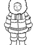 Raskrasil.com-Canada-Coloring-Pages-60