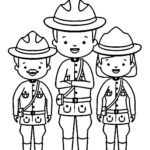 Raskrasil.com-Canada-Coloring-Pages-61