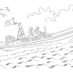 Raskrasil.com-Canada-Coloring-Pages-62