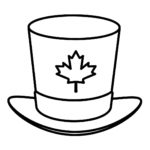 Raskrasil.com-Canada-Coloring-Pages-63