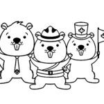 Raskrasil.com-Canada-Coloring-Pages-64