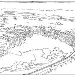 Raskrasil.com-Canada-Coloring-Pages-66