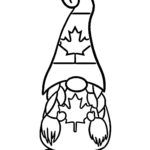 Raskrasil.com-Canada-Coloring-Pages-68