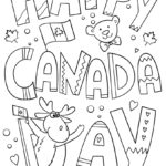 Raskrasil.com-Canada-Coloring-Pages-8
