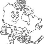 Raskrasil.com-Canada-Coloring-Pages-9