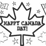 Raskrasil.com-Canada-Day-Coloring-Pages-1