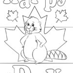 Raskrasil.com-Canada-Day-Coloring-Pages-10