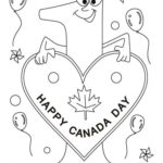 Raskrasil.com-Canada-Day-Coloring-Pages-11
