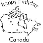 Raskrasil.com-Canada-Day-Coloring-Pages-15