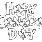 Raskrasil.com-Canada-Day-Coloring-Pages-16
