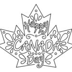 Raskrasil.com-Canada-Day-Coloring-Pages-17