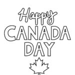 Raskrasil.com-Canada-Day-Coloring-Pages-18
