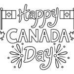 Raskrasil.com-Canada-Day-Coloring-Pages-19