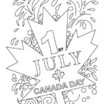 Raskrasil.com-Canada-Day-Coloring-Pages-2