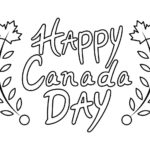 Raskrasil.com-Canada-Day-Coloring-Pages-20