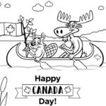 Raskrasil.com-Canada-Day-Coloring-Pages-22
