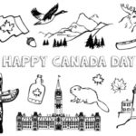Raskrasil.com-Canada-Day-Coloring-Pages-24