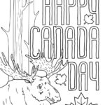 Raskrasil.com-Canada-Day-Coloring-Pages-26