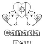 Raskrasil.com-Canada-Day-Coloring-Pages-27