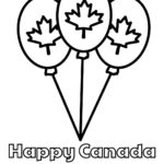 Raskrasil.com-Canada-Day-Coloring-Pages-28