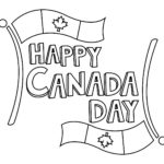 Raskrasil.com-Canada-Day-Coloring-Pages-29