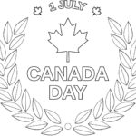 Raskrasil.com-Canada-Day-Coloring-Pages-3