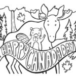 Raskrasil.com-Canada-Day-Coloring-Pages-31