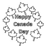 Raskrasil.com-Canada-Day-Coloring-Pages-32