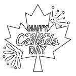 Raskrasil.com-Canada-Day-Coloring-Pages-33