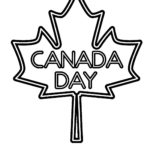 Raskrasil.com-Canada-Day-Coloring-Pages-34