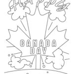 Raskrasil.com-Canada-Day-Coloring-Pages-36