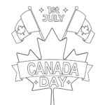 Raskrasil.com-Canada-Day-Coloring-Pages-38