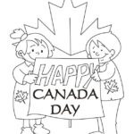 Raskrasil.com-Canada-Day-Coloring-Pages-4