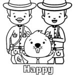 Raskrasil.com-Canada-Day-Coloring-Pages-40