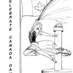 Raskrasil.com-Canada-Day-Coloring-Pages-41