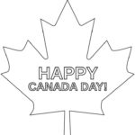 Raskrasil.com-Canada-Day-Coloring-Pages-6