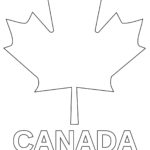 Raskrasil.com-Canada-Day-Coloring-Pages-8