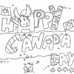 Raskrasil.com-Canada-Day-Coloring-Pages-9