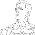Raskrasil.com-Captain-America-New-Coloring-Pages-5