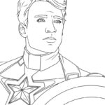 Raskrasil.com-Captain-America-New-Coloring-Pages-6