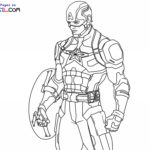 Raskrasil.com-Captain-America-New-Coloring-Pages-8