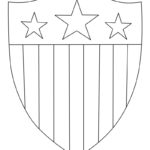 Raskrasil.com-Captain-America-Shield-Coloring-Pages-4