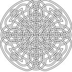 Raskrasil.com-Celtic-knot-Coloring-Pages-1