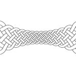 Raskrasil.com-Celtic-knot-Coloring-Pages-100