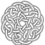 Raskrasil.com-Celtic-knot-Coloring-Pages-11