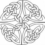 Raskrasil.com-Celtic-knot-Coloring-Pages-12