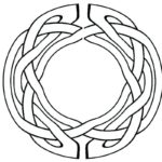 Raskrasil.com-Celtic-knot-Coloring-Pages-13