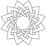 Raskrasil.com-Celtic-knot-Coloring-Pages-14